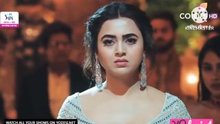 Naagin 6 || ful episode update || Naagin 6 2 April 2023 #trending video