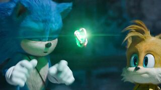 Part 3 best cartoon movie and action 2023