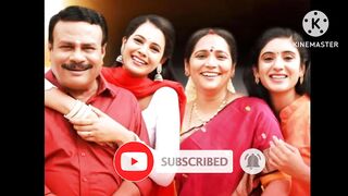 Ananda Ragam Serial Today Episode Review || EP-187 || 04 April 2023 || SP Serial Review