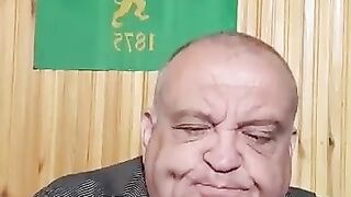 ВЪЗРАЖДАНЕ - ИЗМАМНИЦИ