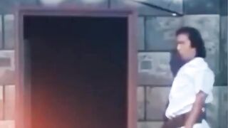 Full funny comedy video