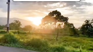 kata kata aceh