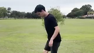 Trying to get a rare AI (Funny Compilation) Part 1-2
