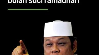 KH.Zainuddin_MZ____semangat_iman_di_bulan_suci_ramadhan_