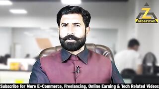 Earn 5$ in 3 hrs | Ear n Money online | Make Money online | Earn From Home | Tomedes