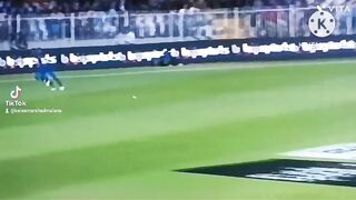 Pak vs Afg T20 series2023
