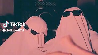funny tiktok video #dellabell #viralshort #tiktok id(@dellabell74) @hafsakanwal