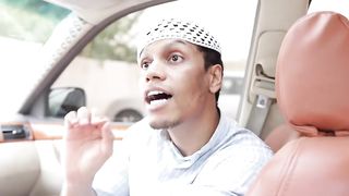 Funny Arabic video