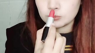 Beautiful and amazing makeup jadoo hacks