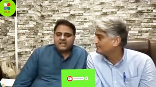 مجھے کیوں نکالا نواز شریف سن لو یہ واجہ ہے۔