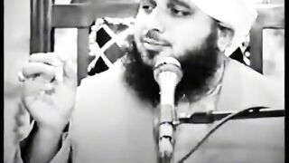 @شیبی__رائٹس ????:????ماشاءالله لبیک یا رسولاللّه ﷺ ????????
