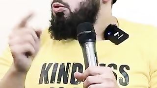 Islamic 121