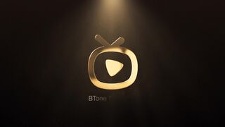 Синистер. Начало — Русский трейлер (2023)