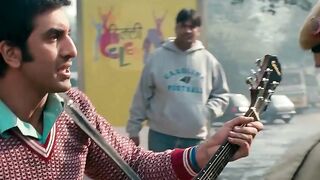 Sad love story movie clips ????????❤️