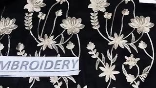 leades fashion dresses
