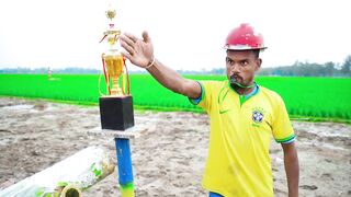 Must Watch Very Special New Comedy Video ???? Amazing Funny Video 2023