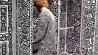Super art 2