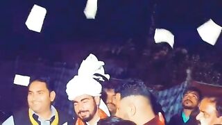 CH Amir Kalasa
