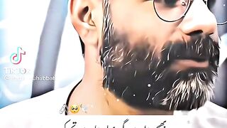 Heart touching poetry ????????❤❤❤????????