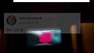 Funny vibes 2