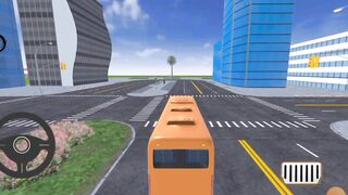 BUSS GAME VIDEO FEBSPOT PALACE SUBSCRIBE MY CHANNEL