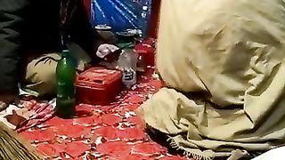 جادو اور شیطانی جنات کا علاج