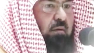 قُلْ اِنَّ صَلَاتِىْ وَنُسُكِىْ وَمَحْيَاىَ ۔