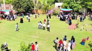 university life 3