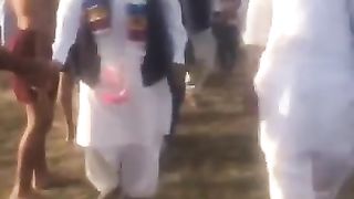 CH Amir Kalasa 2
