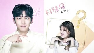 New Korean drama suspicious partner in Hindi dubbed episode 1 full