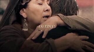 real video 2