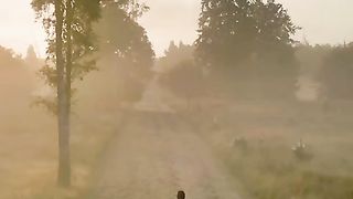 poetry videos