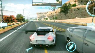 Pro Driver