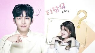 New Korean drama suspicious partner episode 2 in Hindi dubbed
