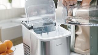 GoveeLife_Smart_Countertop_Ice_Maker_H7172_2.