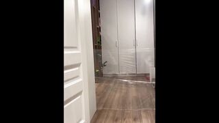 Try Not To Laugh With These Funny Pets ???????? 3