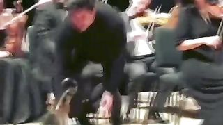 Успех