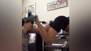 the best funny videos of 2023 ???????????? new meme 2023