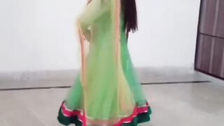 Desi dance 3