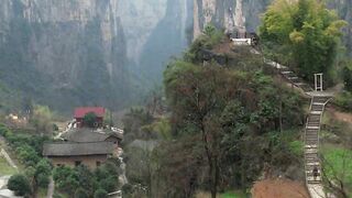 Beautiful view 11