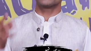 Hamesha sach bolo