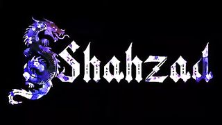 Shehzad name status