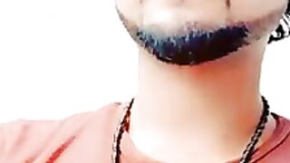 Fb Videos