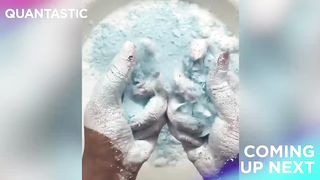 very satisfying video #1