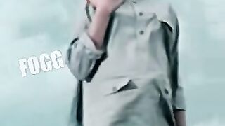 HINDI SONG: KAHANA RUT JAWAN HAY.