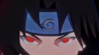 Itachi uchiha 2
