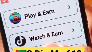 Make Money Online in Dubai ????????????