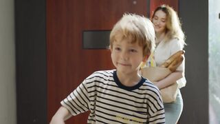 eufy vacuum cleaner
