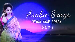 Arabic song,Rashid arabic song,Geceler gejala kizlar,Kizlar turkish song
