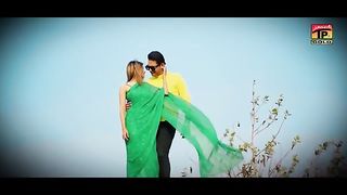 Aakh lagi na odon di maya mauri